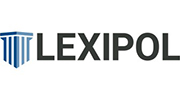 Lexipol Weblogo2